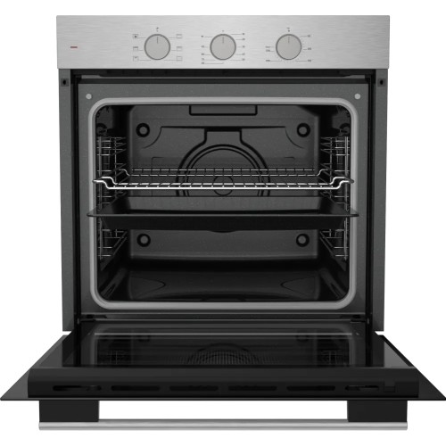 Духовой шкаф Kuppersberg HF 603 BX в Краснодаре