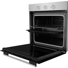 Духовой шкаф Kuppersberg HF 603 BX