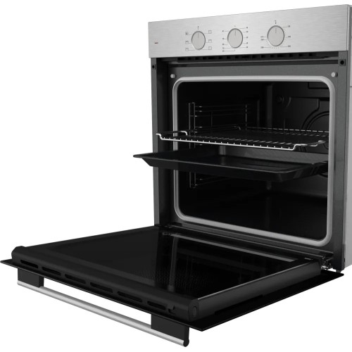 Духовой шкаф Kuppersberg HF 603 BX в Краснодаре