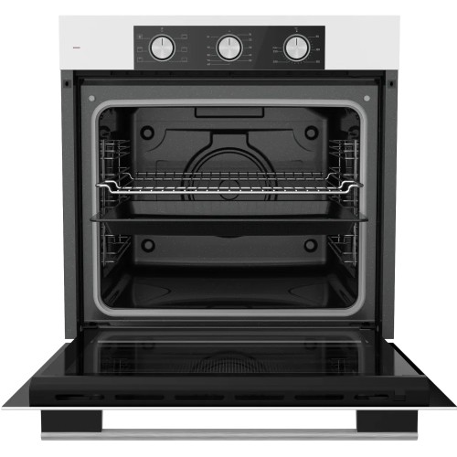 Духовой шкаф Kuppersberg HF 603 W в Краснодаре