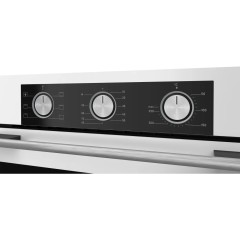 Духовой шкаф Kuppersberg HF 603 W