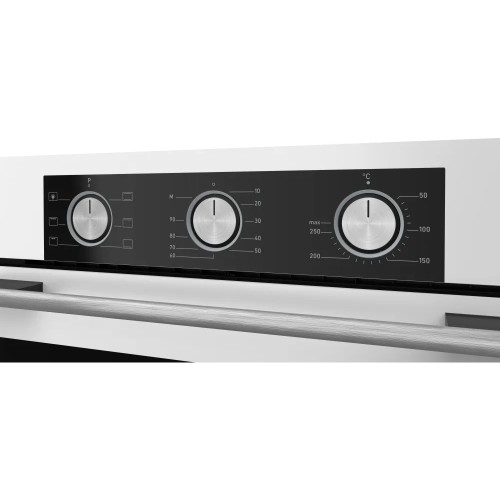 Духовой шкаф Kuppersberg HF 603 W в Краснодаре