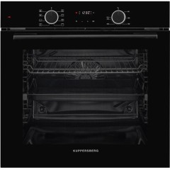 Духовой шкаф Kuppersberg HF 608 B