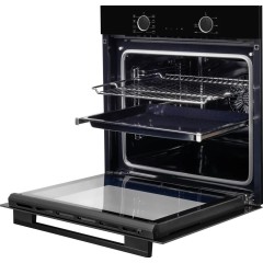 Духовой шкаф Kuppersberg HF 608 B