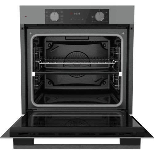 Духовой шкаф Kuppersberg HF 608 GR в Краснодаре