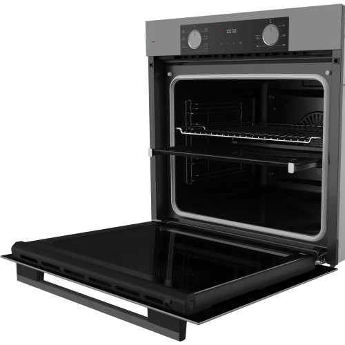 Духовой шкаф Kuppersberg HF 608 GR в Краснодаре