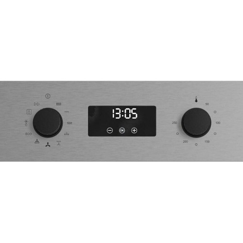 Духовой шкаф Kuppersbusch B 6130.0 S1 в Краснодаре