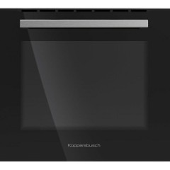 Духовой шкаф Kuppersbusch B 6130.0 S1