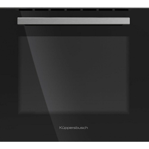 Духовой шкаф Kuppersbusch B 6130.0 S1 в Краснодаре