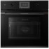 Духовой шкаф Kuppersbusch B 6350.0 S2 Black Chrome в Краснодаре