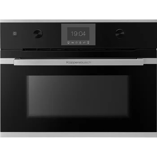 Духовой шкаф Kuppersbusch CBM 6350.0 S1 в Краснодаре