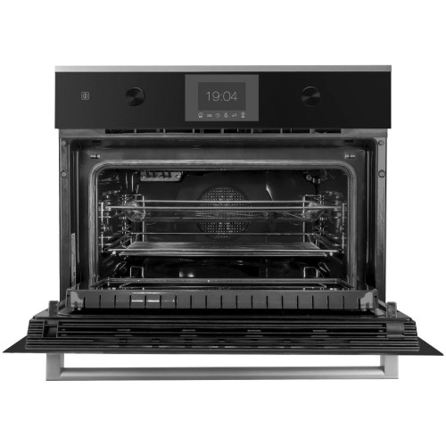 Духовой шкаф Kuppersbusch CBM 6350.0 S1 в Краснодаре