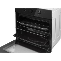 Духовой шкаф Midea MO37007GB