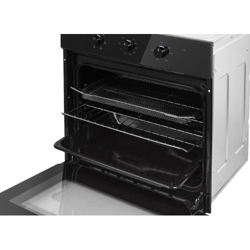 Духовой шкаф Midea MO37007GB в Краснодаре