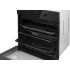 Духовой шкаф Midea MO37007GB в Краснодаре