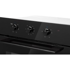 Духовой шкаф Midea MO37007GB