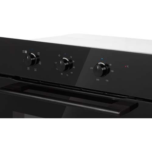 Духовой шкаф Midea MO37007GB в Краснодаре