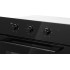 Духовой шкаф Midea MO37007GB в Краснодаре