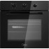Духовой шкаф Midea MO37007GB в Краснодаре
