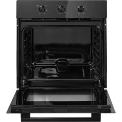 Духовой шкаф Midea MO37007GB