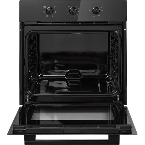Духовой шкаф Midea MO37007GB в Краснодаре