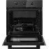 Духовой шкаф Midea MO37007GB в Краснодаре