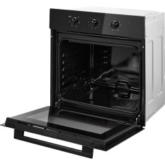 Духовой шкаф Midea MO37007GB