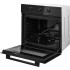 Духовой шкаф Midea MO37007GB в Краснодаре