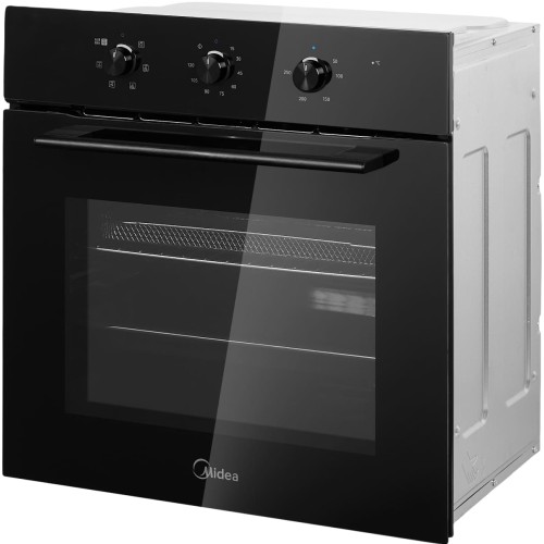 Духовой шкаф Midea MO37007GB в Краснодаре