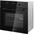 Духовой шкаф Midea MO37007GB в Краснодаре