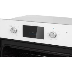 Духовой шкаф Midea MO47007GW