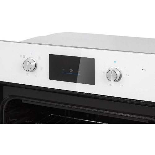 Духовой шкаф Midea MO47007GW в Краснодаре