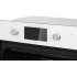 Духовой шкаф Midea MO47007GW в Краснодаре