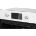 Духовой шкаф Midea MO47007GW в Краснодаре