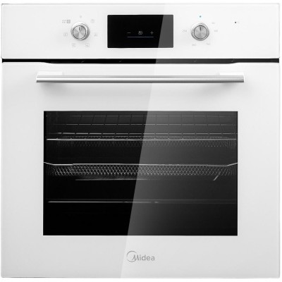 Духовой шкаф Midea MO47007GW в Краснодаре