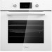 Духовой шкаф Midea MO47007GW в Краснодаре