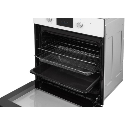 Духовой шкаф Midea MO47007GW в Краснодаре