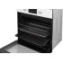 Духовой шкаф Midea MO47007GW в Краснодаре