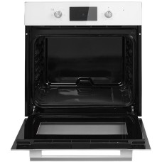 Духовой шкаф Midea MO47007GW