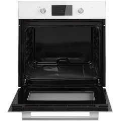 Духовой шкаф Midea MO47007GW