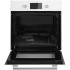 Духовой шкаф Midea MO47007GW в Краснодаре