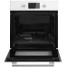 Духовой шкаф Midea MO47007GW в Краснодаре
