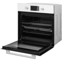 Духовой шкаф Midea MO47007GW