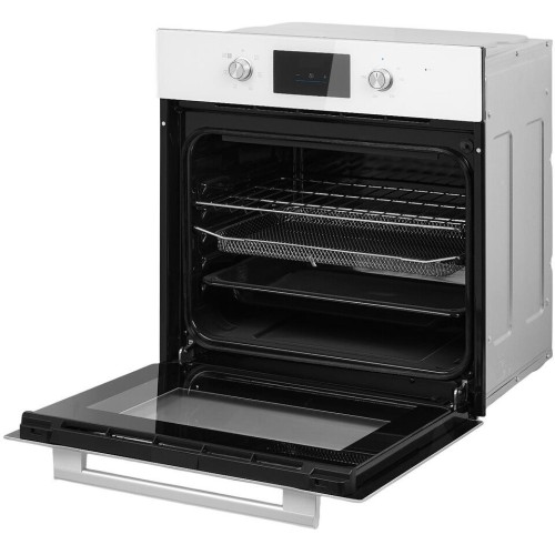 Духовой шкаф Midea MO47007GW в Краснодаре