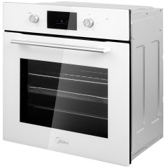Духовой шкаф Midea MO47007GW