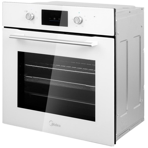 Духовой шкаф Midea MO47007GW в Краснодаре