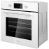 Духовой шкаф Midea MO47007GW в Краснодаре
