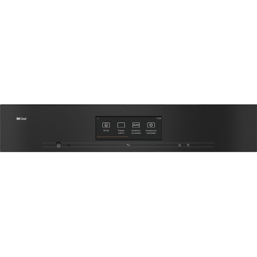 Духовой шкаф Miele DO7860 CLST в Краснодаре