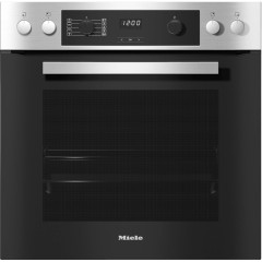 Комплект №8 (варочная панель Miele KM 7001 FR + духовой шкаф Miele H 2269-1 E Active + вытяжка Miele DAS 2620)