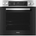 Комплект №8 (варочная панель Miele KM 7001 FR + духовой шкаф Miele H 2269-1 E Active + вытяжка Miele DAS 2620) в Краснодаре